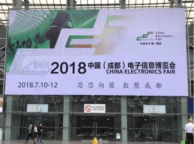 圖片2.png 圖片2.png