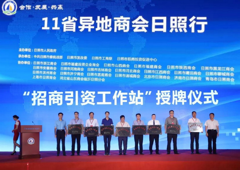 a2.jpg a2.jpg