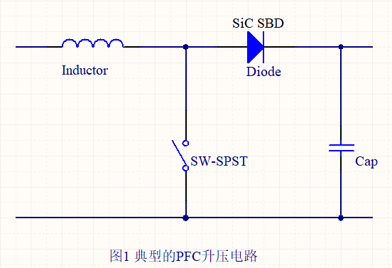 PFC升壓電路.png PFC升壓電路.png
