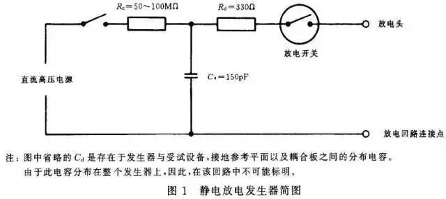 219D56CB29B74AA0AC366D28550CDC2C.jpeg 219D56CB29B74AA0AC366D28550CDC2C.jpeg