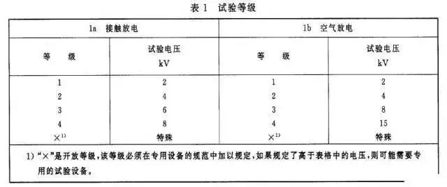 CD2BD4B1EC3649C4978E01FCE7069FC6.jpeg CD2BD4B1EC3649C4978E01FCE7069FC6.jpeg