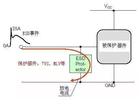FB4DCBC3AD874C9188C71E61A0E8AC41.jpeg FB4DCBC3AD874C9188C71E61A0E8AC41.jpeg
