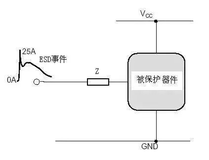 55BF49AA343641838476D67DF3D4D305.jpeg 55BF49AA343641838476D67DF3D4D305.jpeg