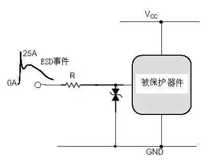 11E589FB0C7B45F59B84C4C4BF1236E8.jpeg 11E589FB0C7B45F59B84C4C4BF1236E8.jpeg