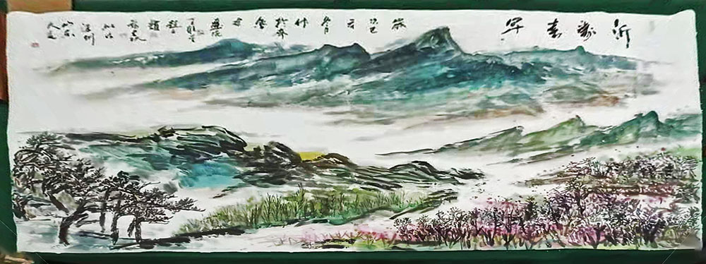 沂蒙春早合照3S.jpg 沂蒙春早合照3S.jpg