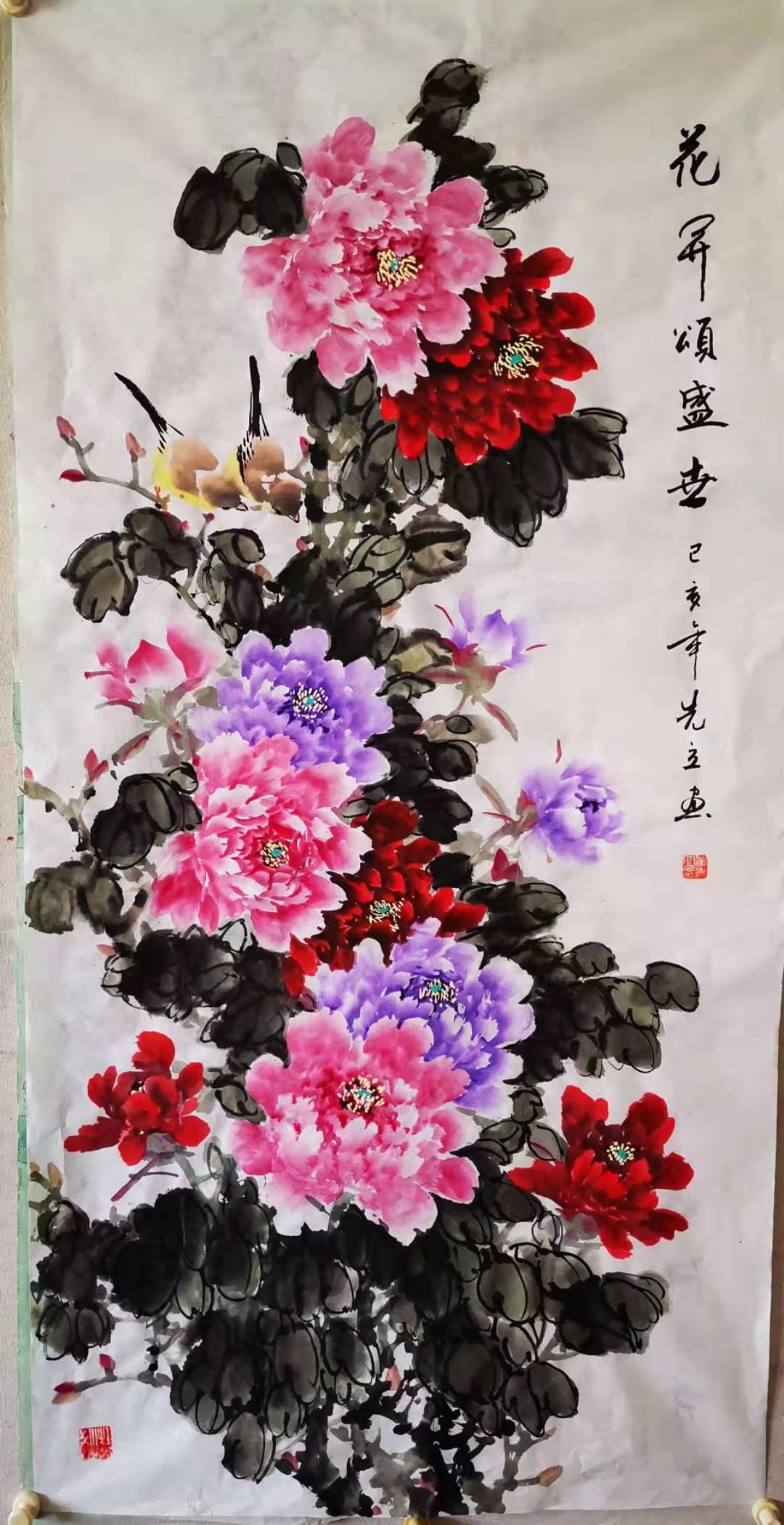 花開頌盛世.jpg 花開頌盛世.jpg