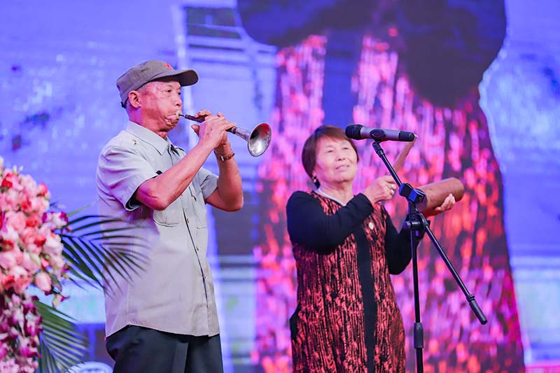 016Z嗩吶李洪義沂蒙情.JPG