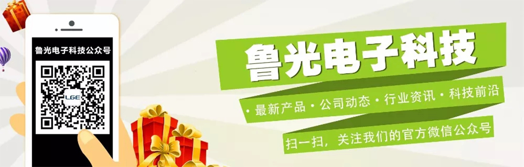 17_wps圖片.jpg 17_wps圖片.jpg