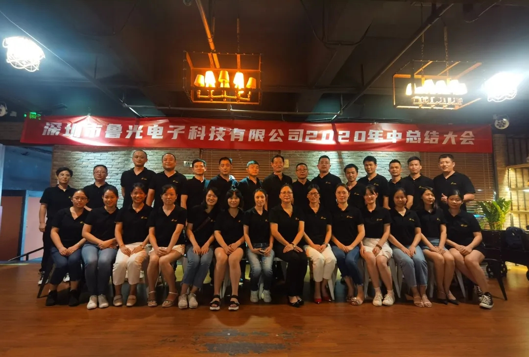 640 (1)_wps圖片.jpg 640 (1)_wps圖片.jpg