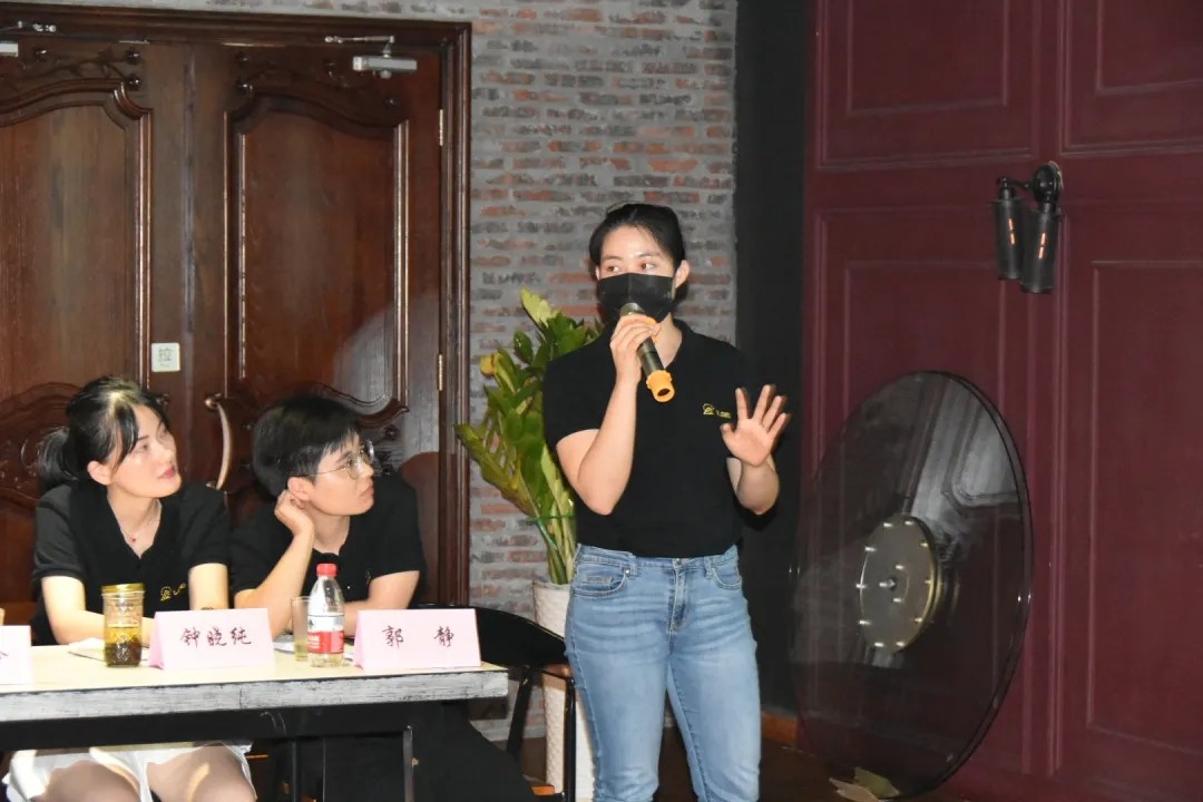 640 (5)_wps圖片.jpg