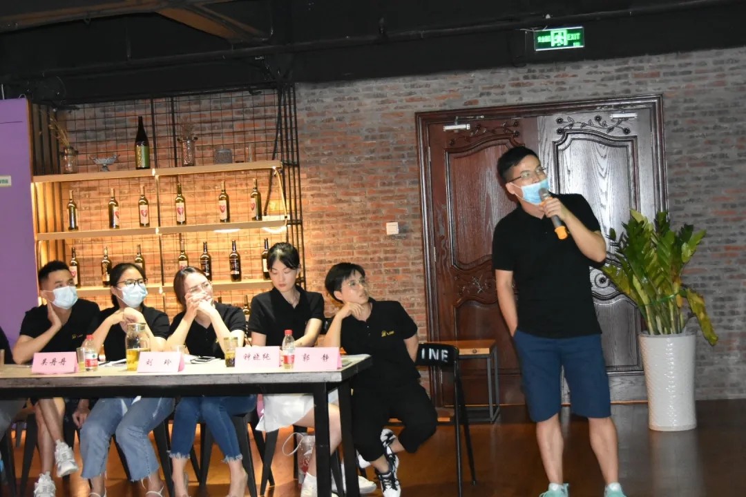 640 (6)_wps圖片.jpg