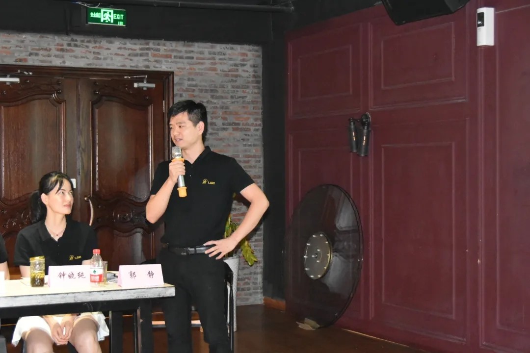 640 (7)_wps圖片.jpg