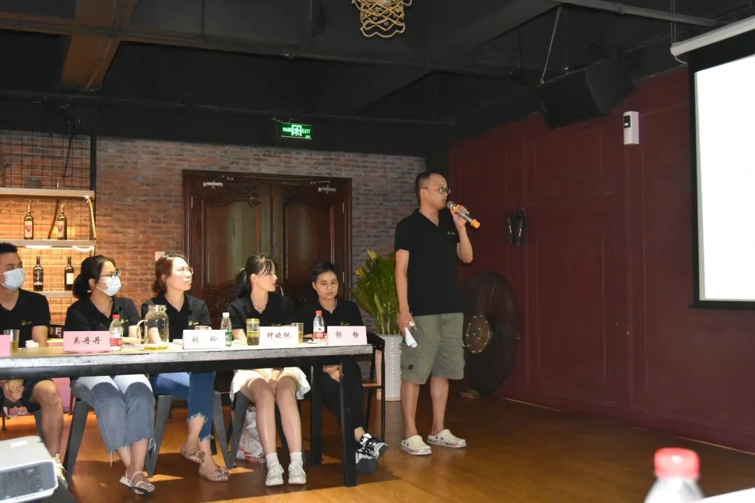 640 (8)_wps圖片.jpg