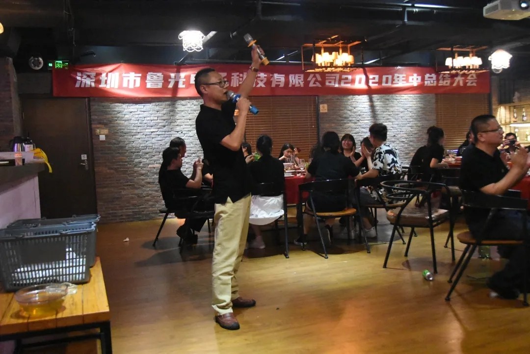 640 (12)_wps圖片.jpg