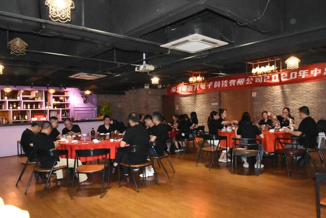 640 (13)_wps圖片.jpg