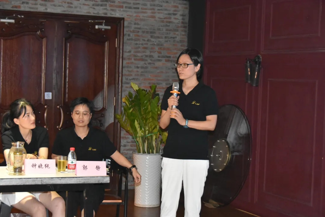 640 (11)_wps圖片.jpg 640 (11)_wps圖片.jpg