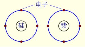 3878176039.gif 3878176039.gif