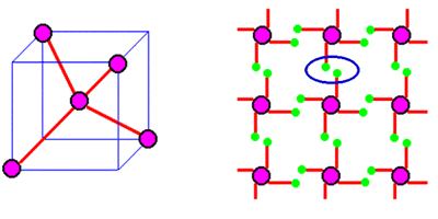 3085360102.gif 3085360102.gif