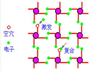 1216095812.gif 1216095812.gif