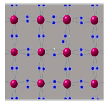 3581802750.gif 3581802750.gif