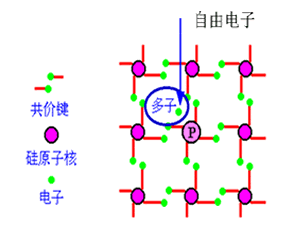 3581825000.gif 3581825000.gif