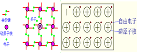 3878189742.gif 3878189742.gif