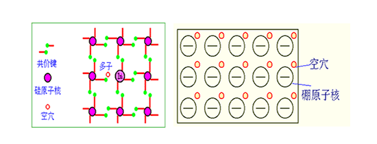8523798487.gif 8523798487.gif