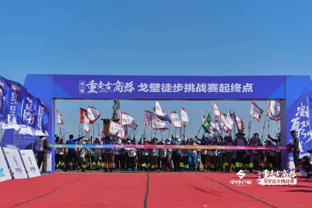 微信圖片_20210709190813.jpg 微信圖片_20210709190813.jpg