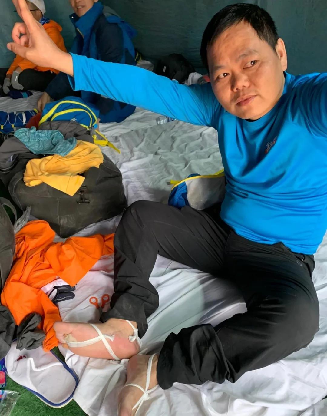 微信圖片_20210709191420.jpg 微信圖片_20210709191420.jpg