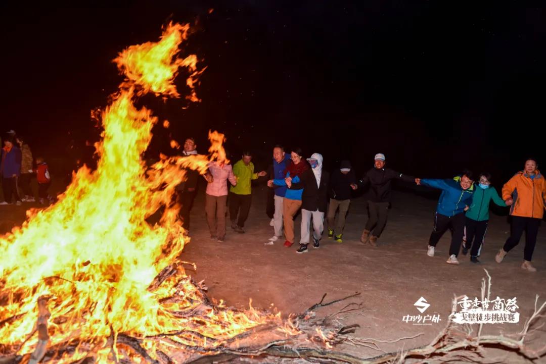 微信圖片_20210709191443.jpg 微信圖片_20210709191443.jpg
