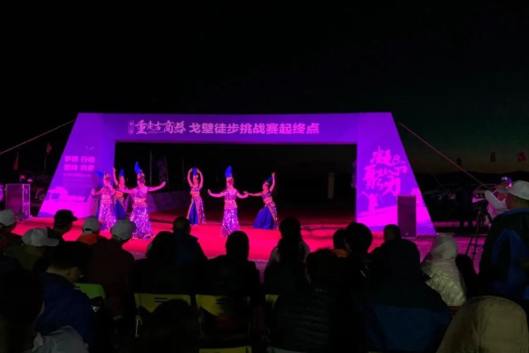 微信圖片_20210709191502.jpg 微信圖片_20210709191502.jpg