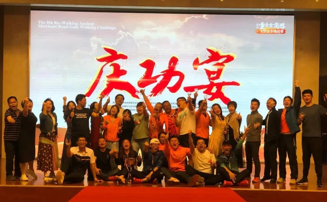 微信圖片_20210709191618.jpg 微信圖片_20210709191618.jpg