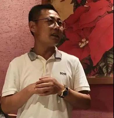 微信圖片_20210827134322.jpg 微信圖片_20210827134322.jpg