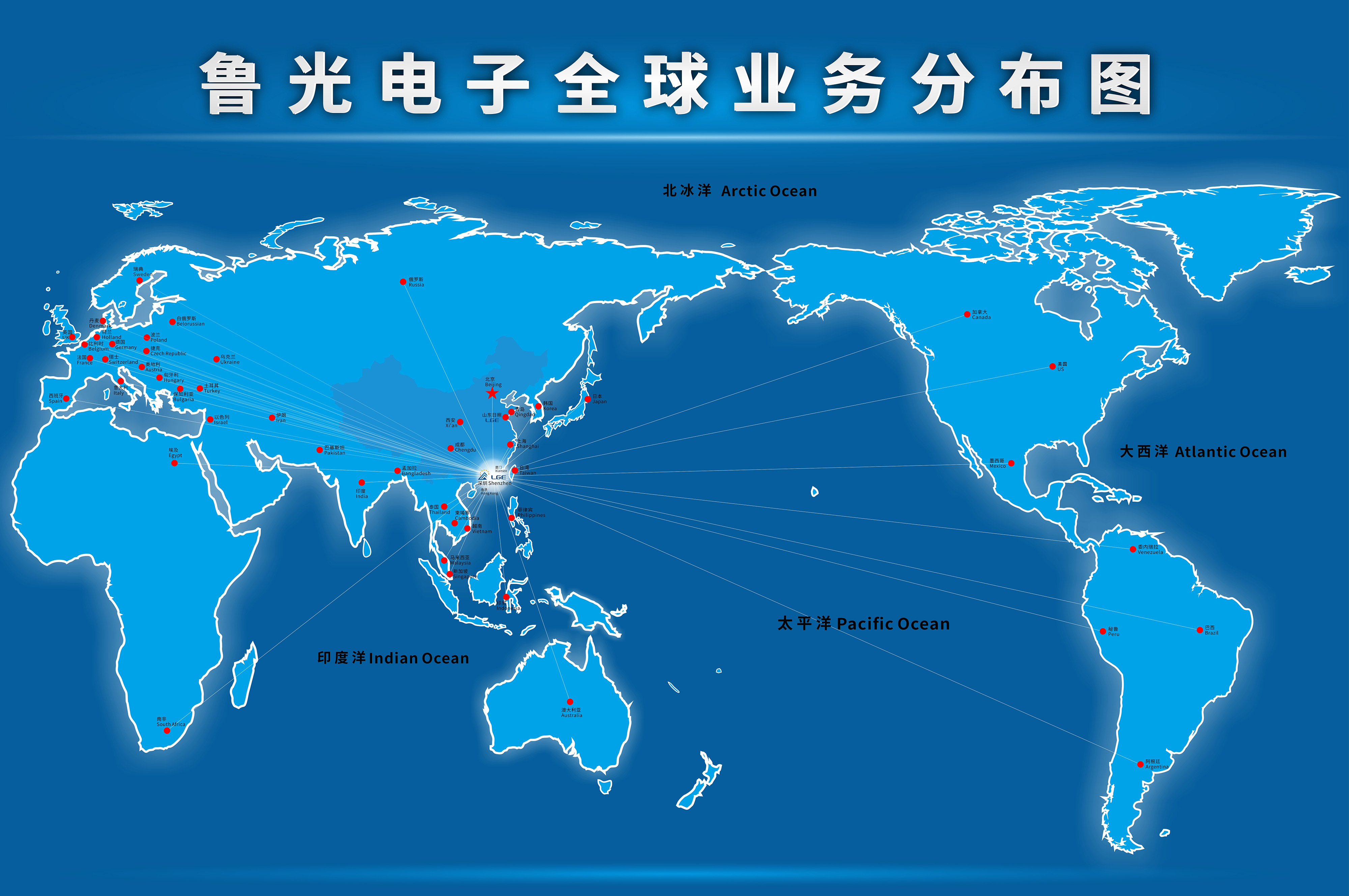 MapCnBasic08ssss.jpg