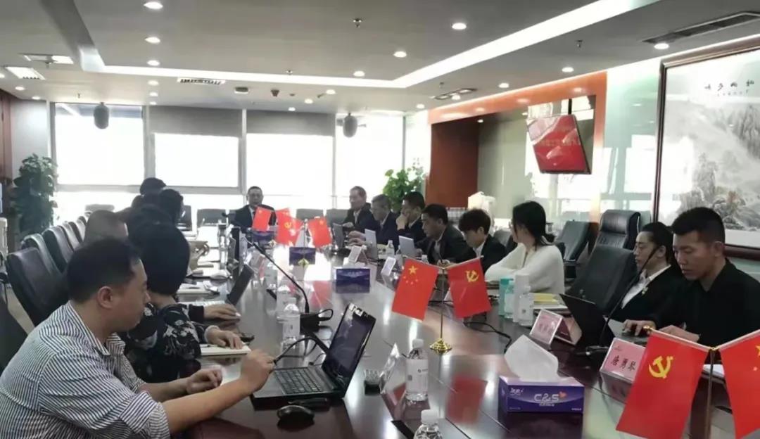 微信圖片_20220110095611.jpg 微信圖片_20220110095611.jpg