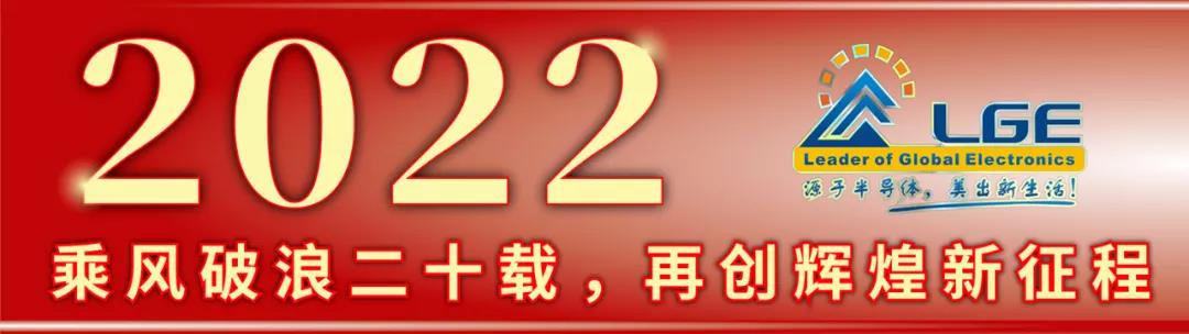微信圖片_20220110095621.jpg 微信圖片_20220110095621.jpg