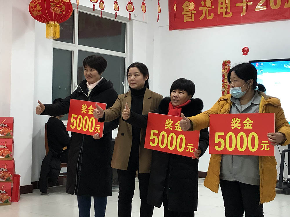 微信圖片_20220124155921.jpg