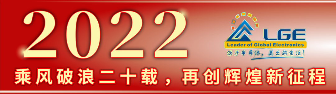 640.png 640.png